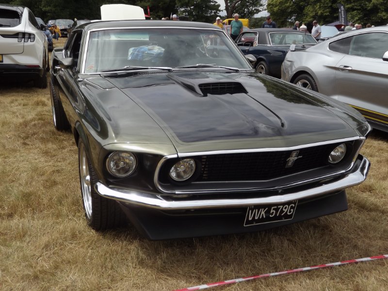 DSCF9277.JPG