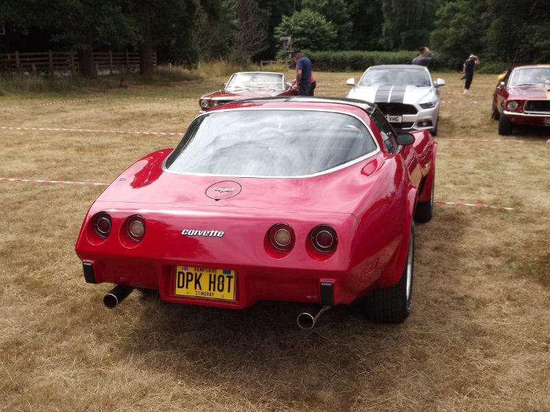 DSCF9278.JPG