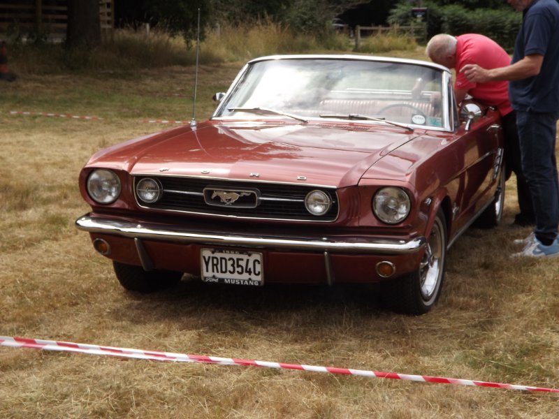 DSCF9279.JPG