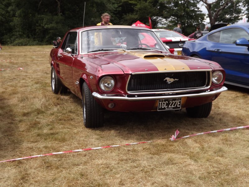 DSCF9280.JPG