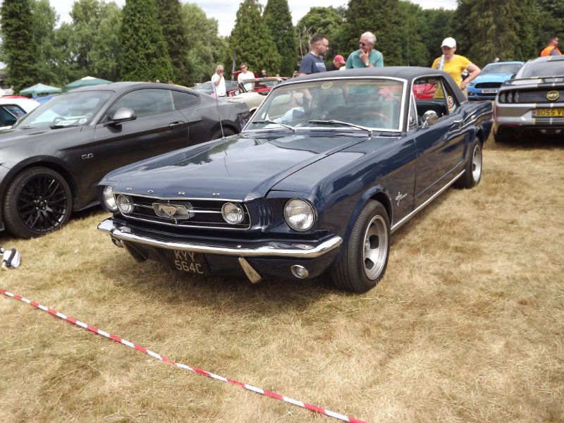 DSCF9282.JPG