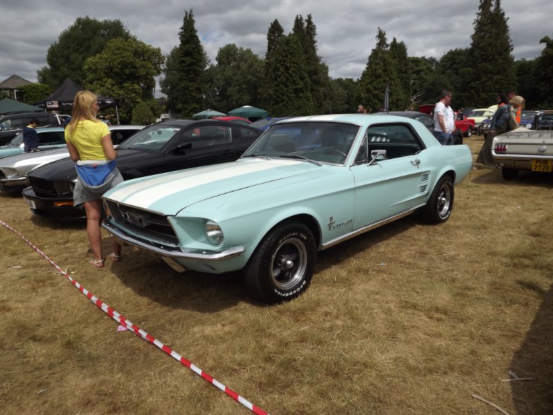 DSCF9285.JPG
