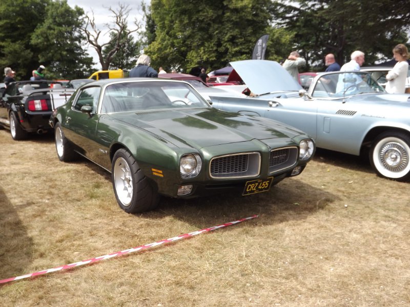 DSCF9286.JPG