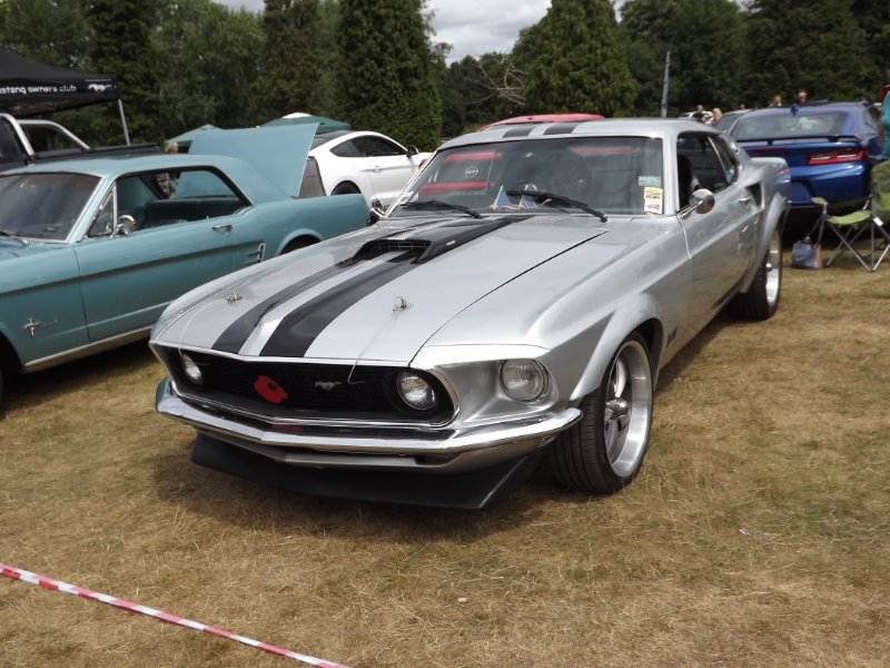 DSCF9288.JPG