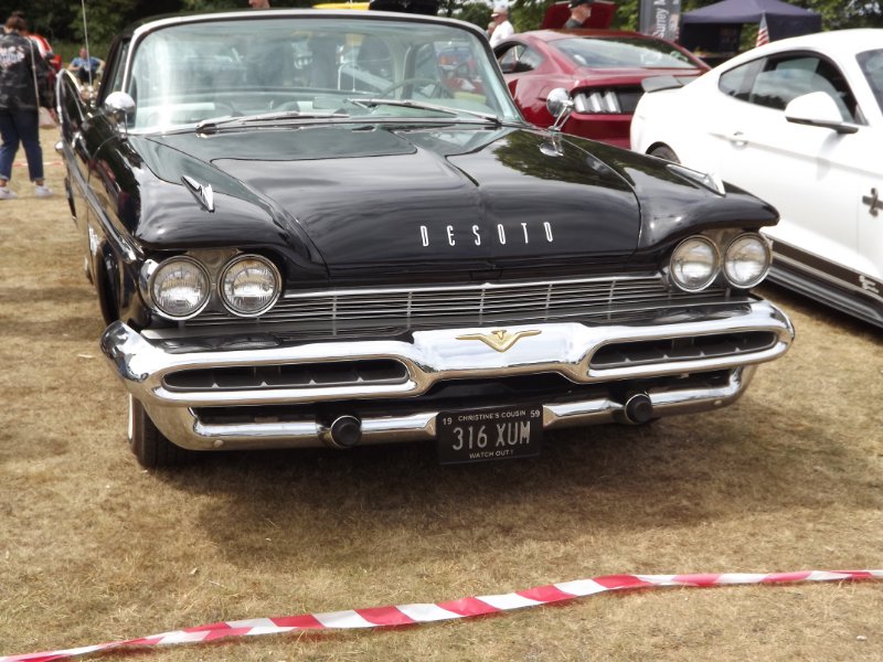 DSCF9289.JPG