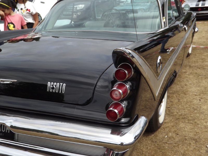 DSCF9308.JPG
