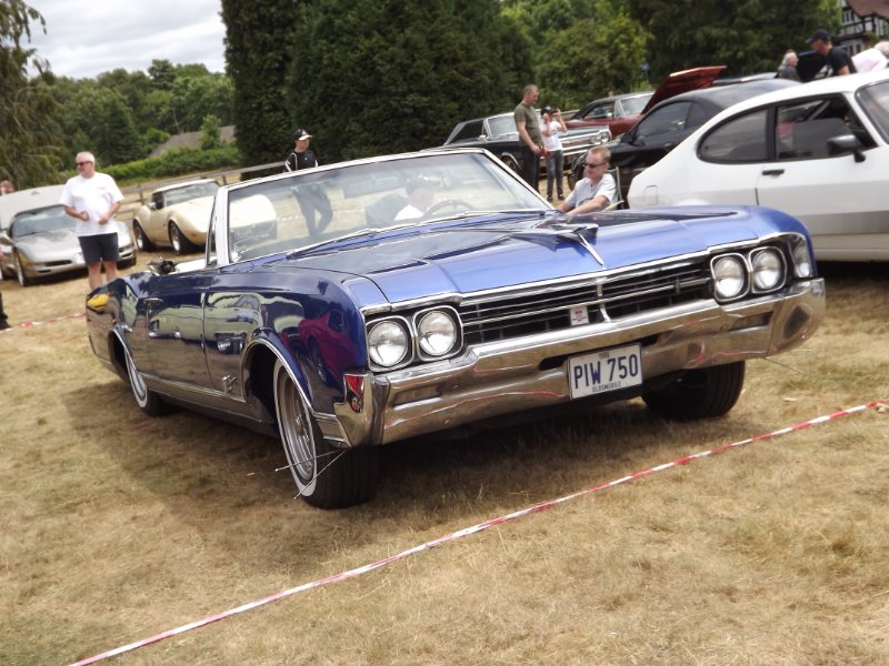 DSCF9311.JPG