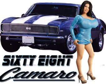 3D6D390F-C107-47DA-A45A-CD6738CAC742.jpeg