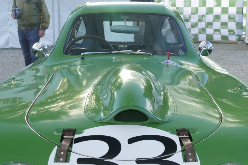 P1250835.JPG