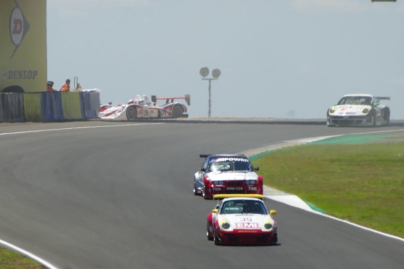 P1260367.JPG