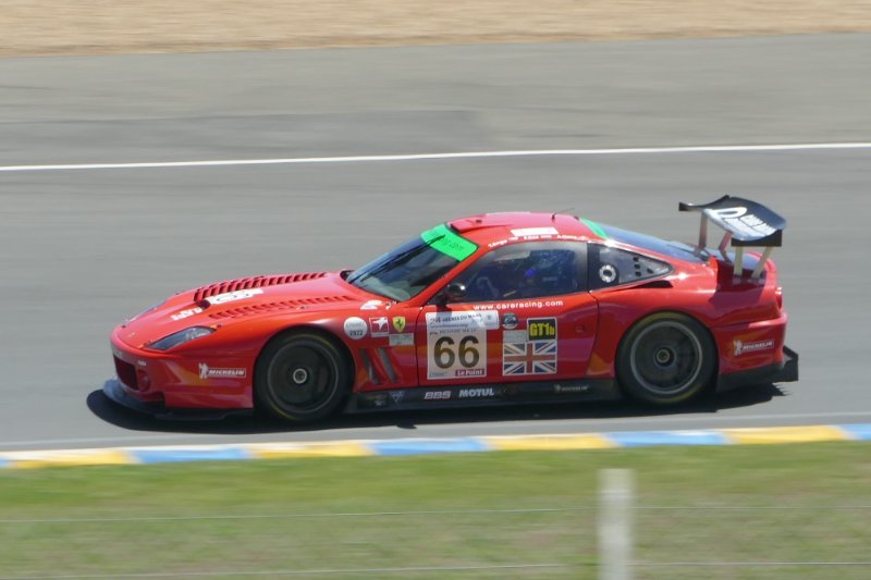 P1260384.JPG