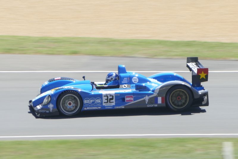 P1260441.JPG