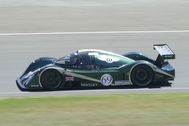 P1260443.JPG