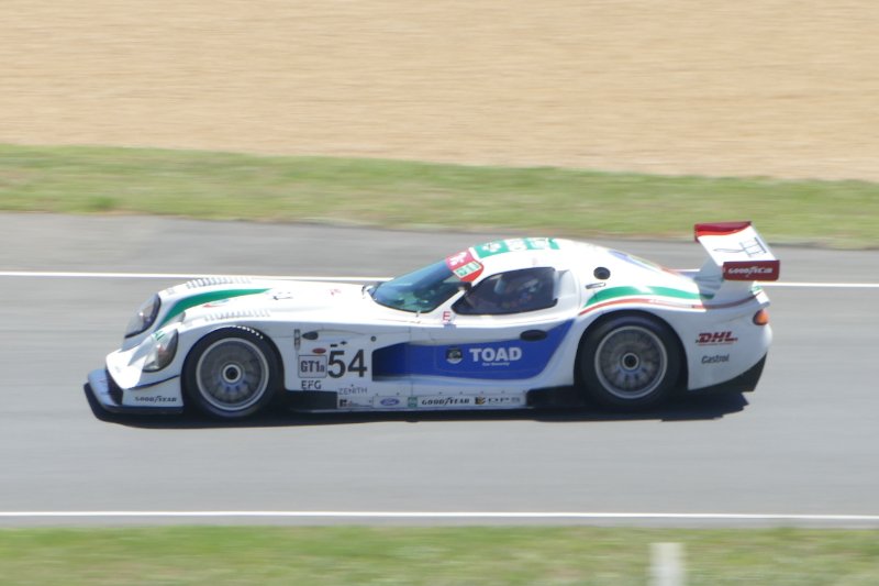 P1260454.JPG