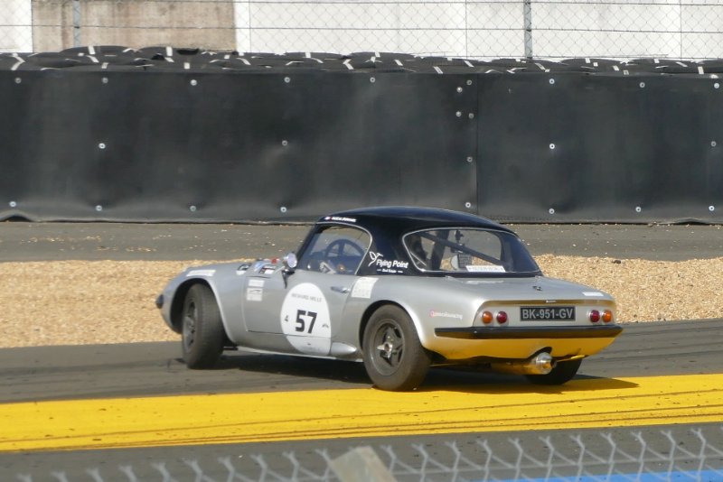 P1260536.JPG