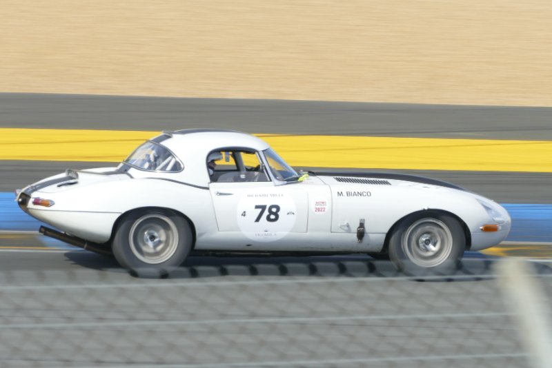 P1260556.JPG