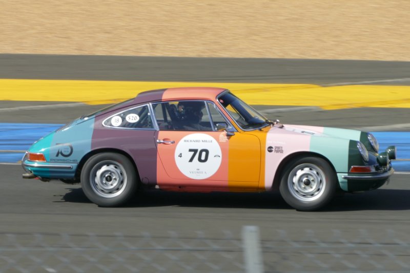 P1260564.JPG