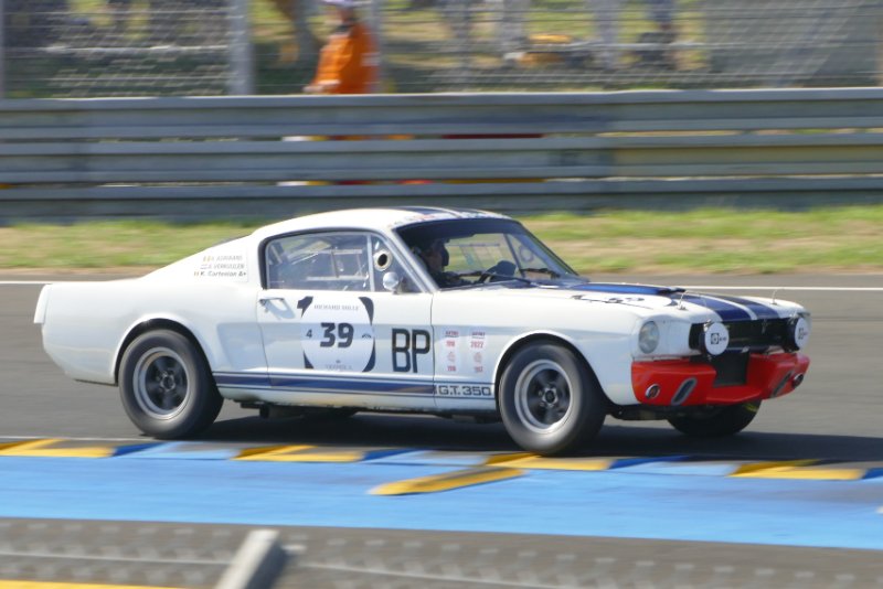 P1260622.JPG