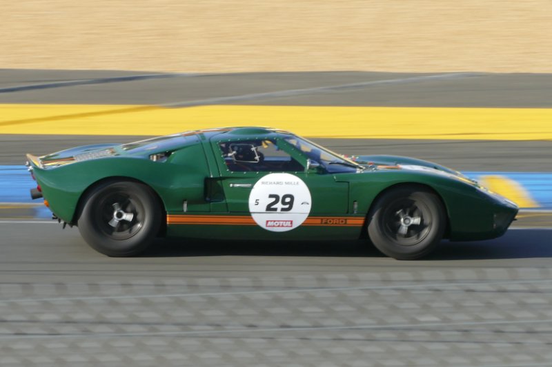 P1260850.JPG