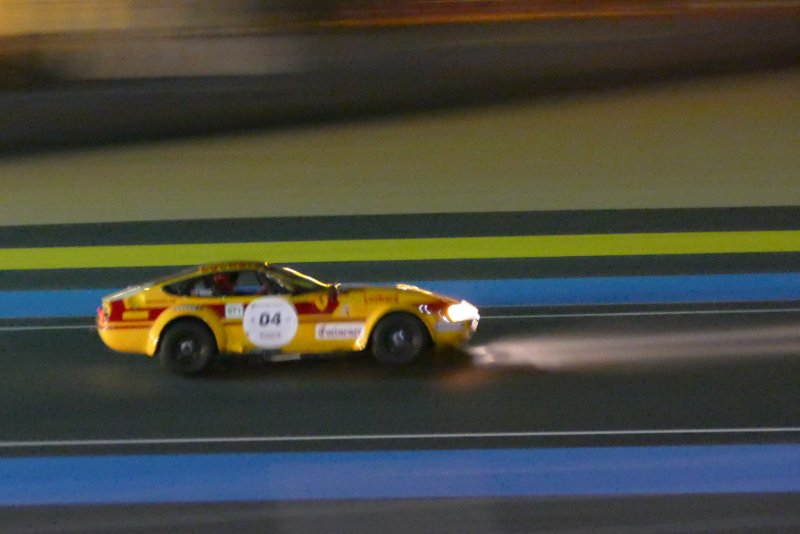 P1270103.JPG