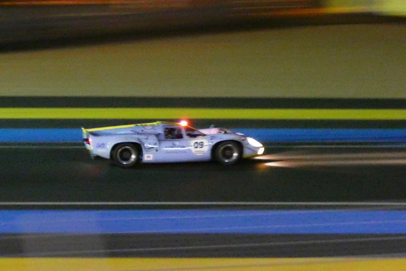 P1270116.JPG