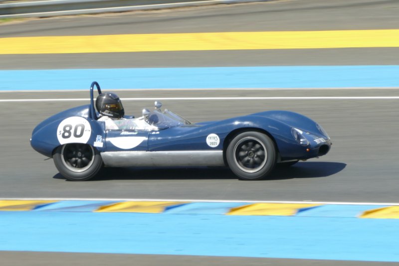 P1270355.JPG