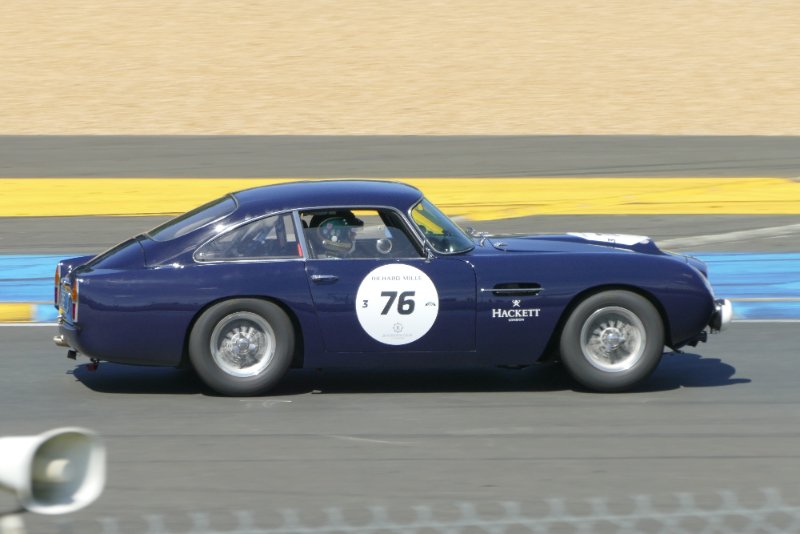 P1270366.JPG