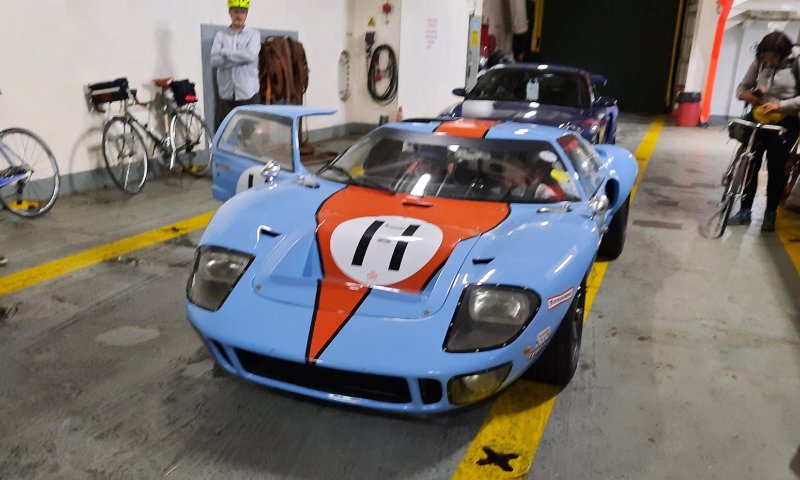 20220704_141803.jpg