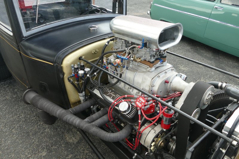 P1270425.JPG