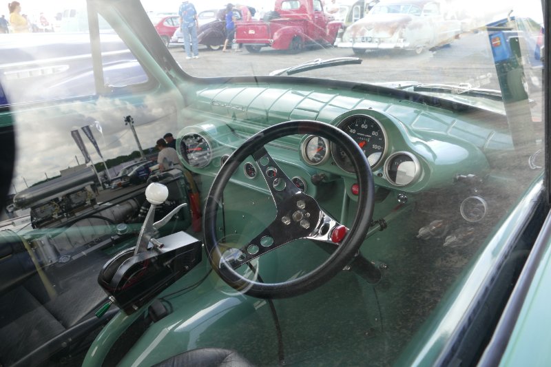 P1270427.JPG