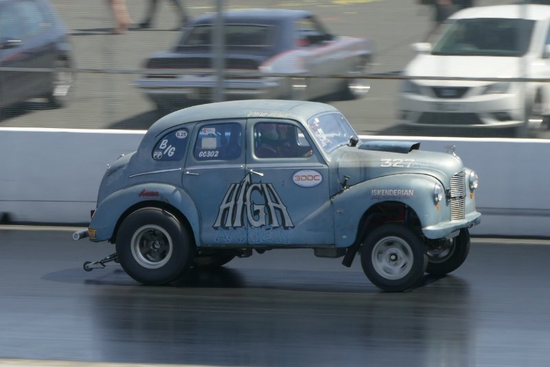P1270541.JPG
