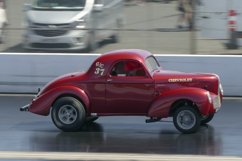 P1270544.JPG