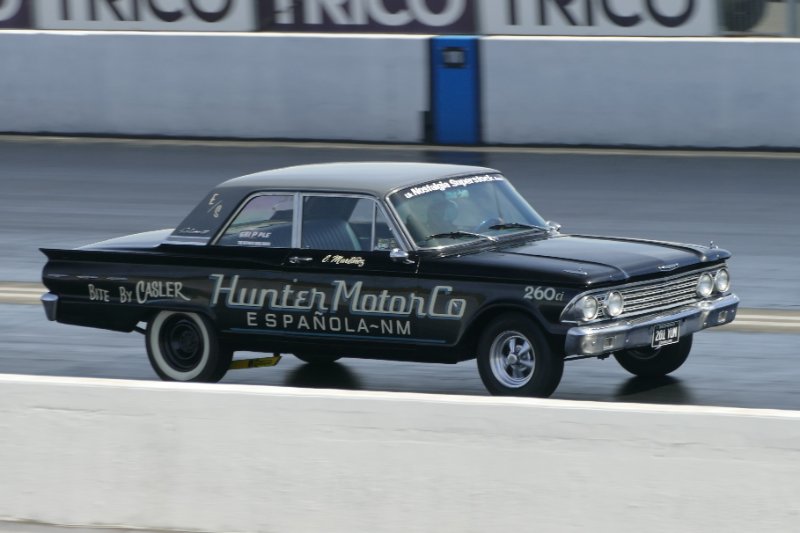P1270549.JPG