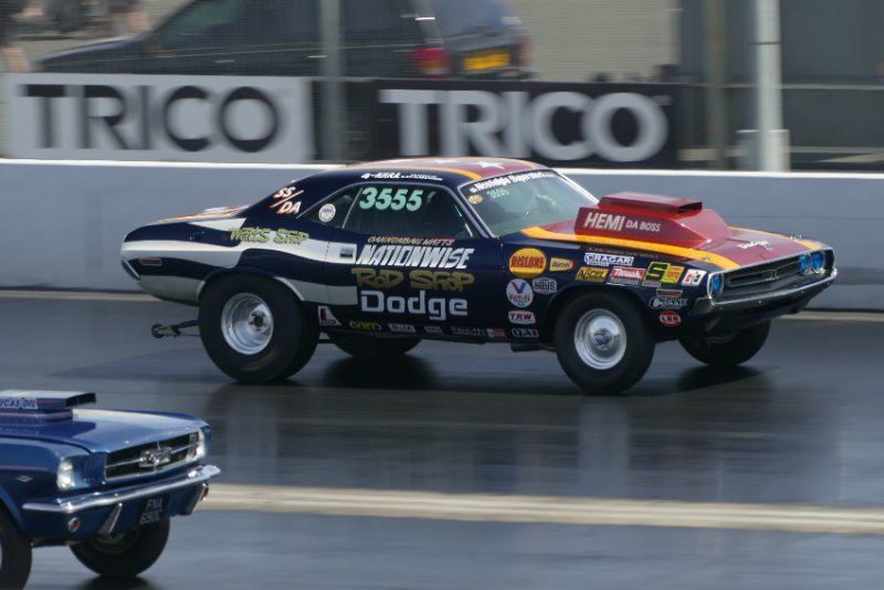 P1270563.JPG