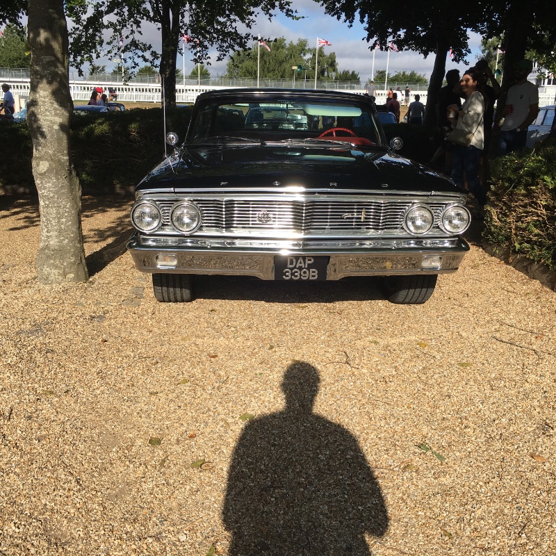 C630AB24-09C1-4AD9-8F63-3F86F9EA6298.jpeg