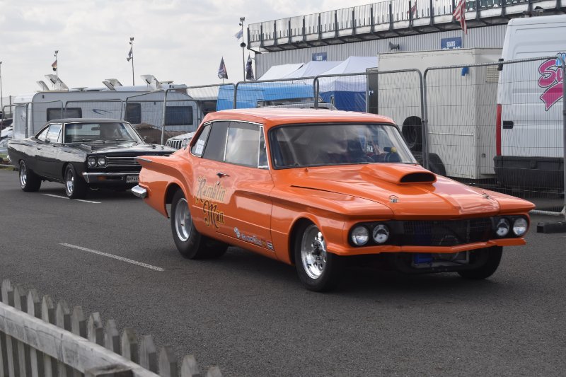 DSC_2909.JPG