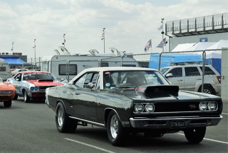 DSC_2912.JPG