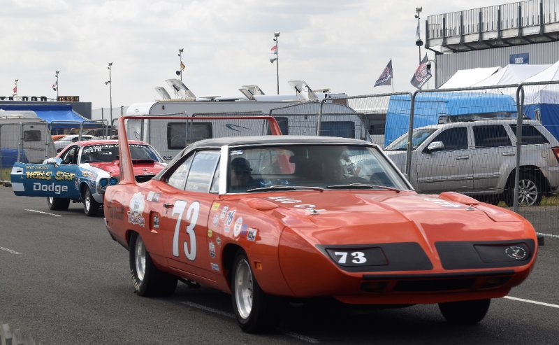 DSC_2913.JPG