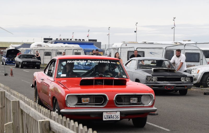 DSC_2940.JPG