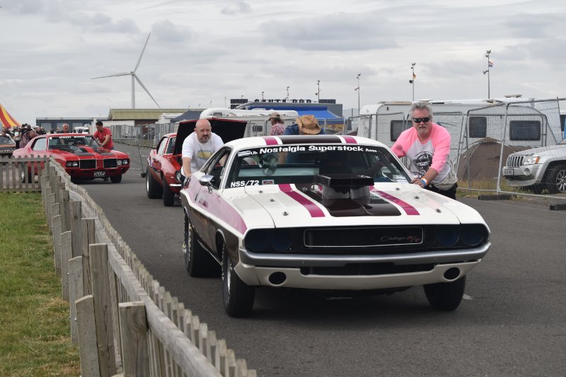 DSC_2967.JPG