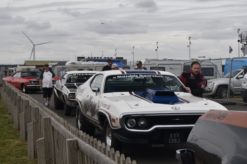 DSC_2973.JPG