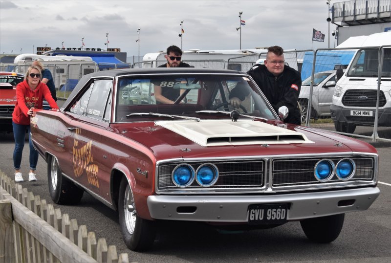 DSC_2998.JPG