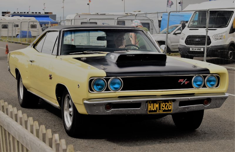 DSC_3001.JPG