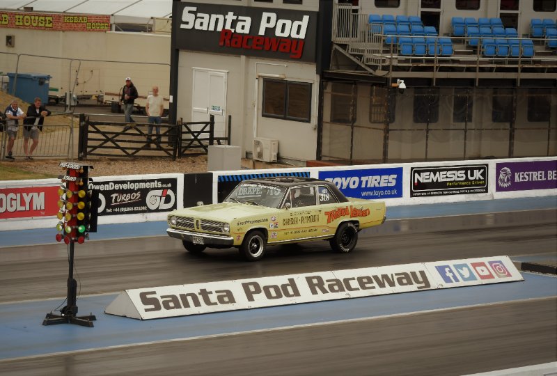 DSC_3031.JPG
