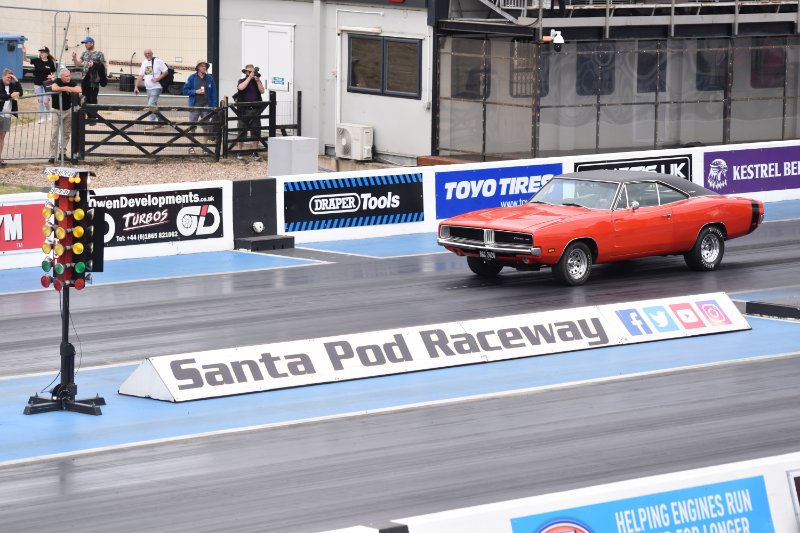 DSC_3048.JPG