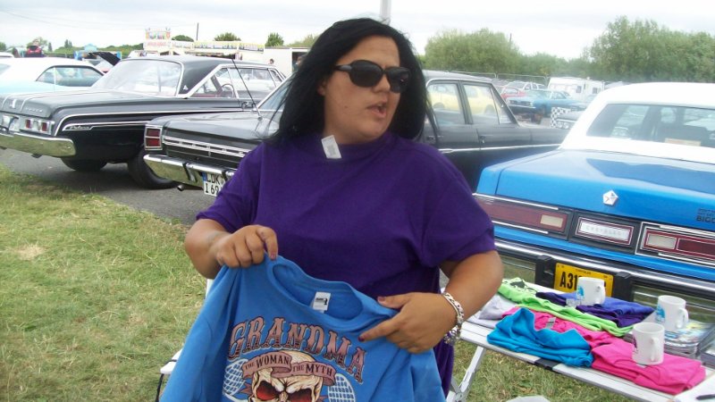 100_1341.JPG