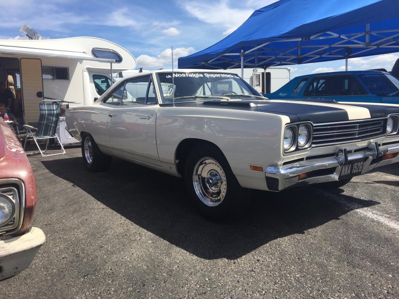 SVHY6500.JPG