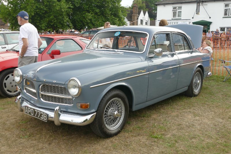 P1270656.JPG