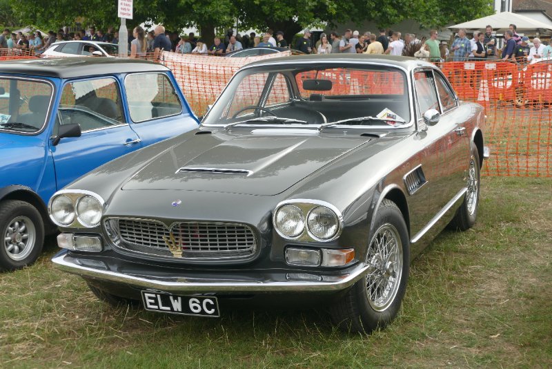 P1270658.JPG
