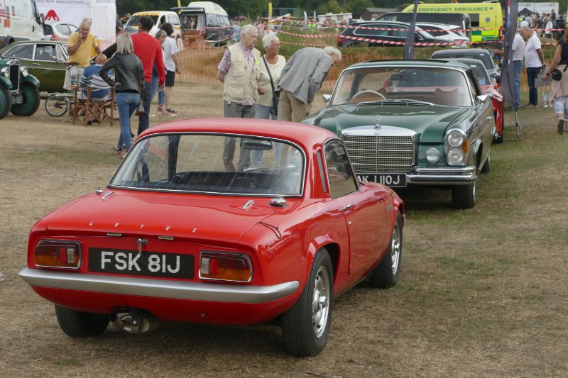 P1270659.JPG
